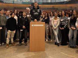 oberstufe_landtag_25